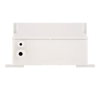 ATTE AUPS-70-240-XL1